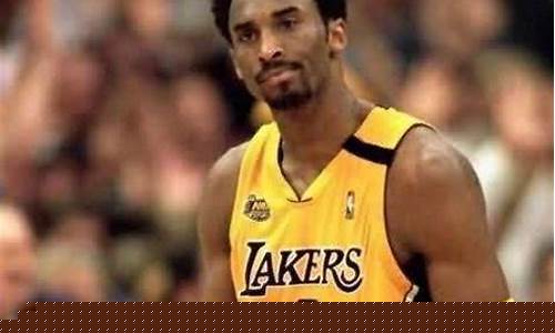 1999年nba季后赛湖人马刺-1999年季后赛湖人vs火箭