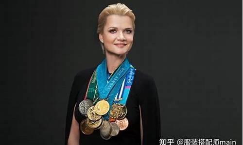 霍尔金娜雅典奥运会-霍尔金娜雅典奥运会高低杠