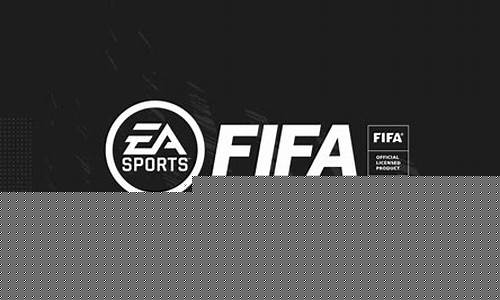 fifa电子竞技超级联赛-fifa2020电竞官网