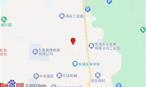 东莞市牛山篮球队-东莞篮球铁牛