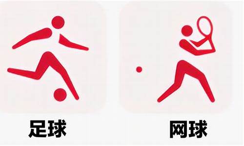 奥运会项目种类-奥运会的运动项目分类
