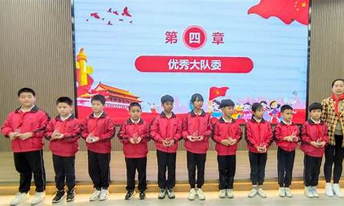 老庄和国家队干起来了-老庄之间的区别