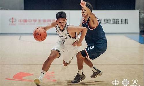 国家篮球集训纪律要求-篮球集训是什么意思