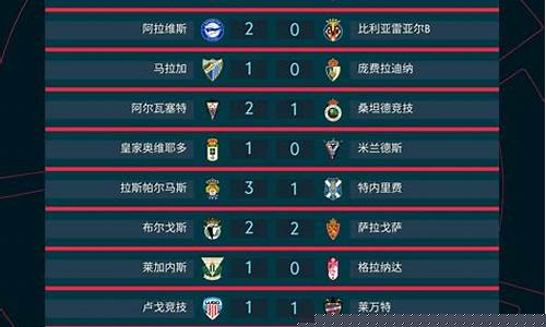2020-2021西乙联赛-西乙联赛开始时间