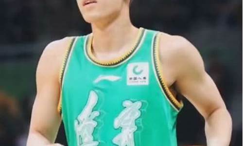 今晚有辽宁男篮比赛吗?-今晚有辽宁篮球决赛吗