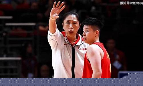 为什么篮球会走向世界-为什么篮球会走向世界杯