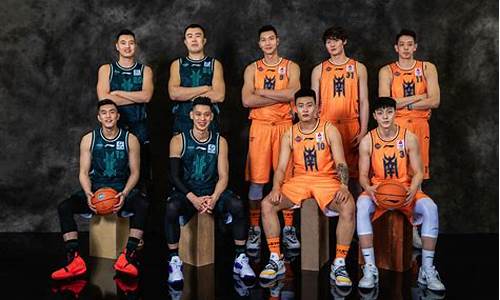 cba时代中国广州队篮球馆-时代中国广州篮球队 主场