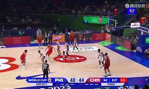 中国vs新加坡乒乓球-中国vs新加坡奥运会
