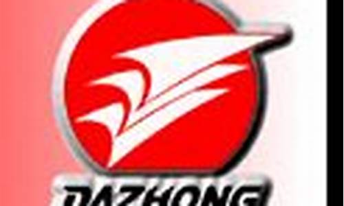 北京奥运会帆船帆板比赛-北京奥运会帆船比赛视频