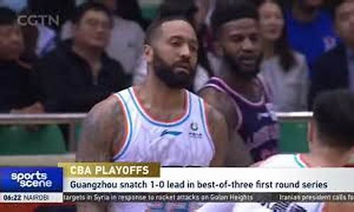 中国篮球cba季后赛赛程表-中国篮球季后赛nba赛程表