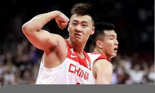 国家队为什么少了一集-国家队为什么队长
