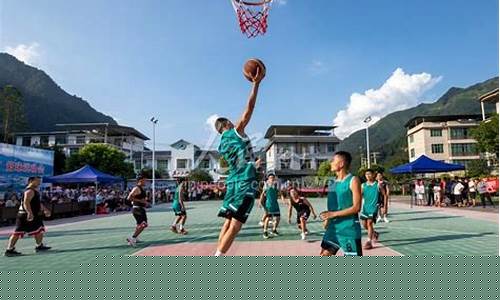 2021年贵州省篮球联赛-贵州篮球比赛奖杯