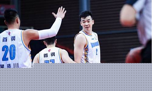 今晚cba篮球赛海马-今晚cba篮球赛海马比赛结果