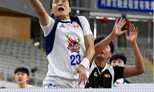 wcba季后赛最新站况-wcba2021赛季