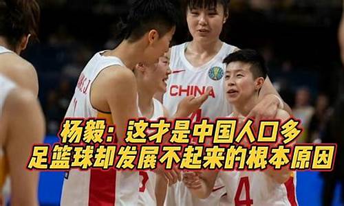 足球人口篮球人口-全球足球人数和篮球人数