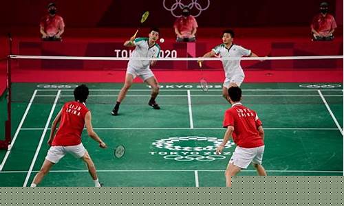 东京奥运会羽毛球比赛结果-东京奥运会羽毛球决赛门票