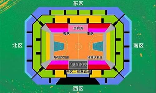 辽宁篮球门票多少钱-辽宁篮球队门票