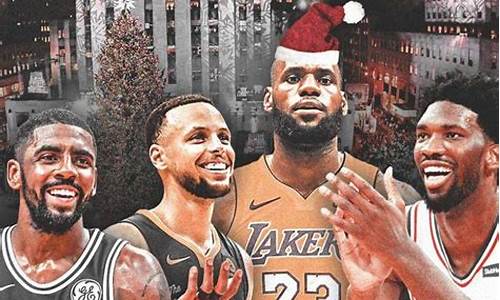 98年nba爵士队名单-99年NBA季后赛爵士
