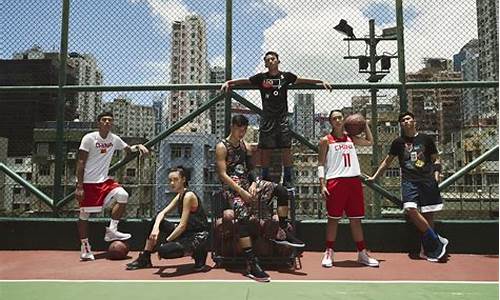 90后篮球明星-中国90后篮球nba运动员