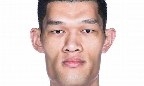 葛昭宝夏季联赛数据-篮球运动员葛昭宝身高