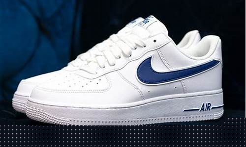 airforce1打篮球感觉-air force 打篮球