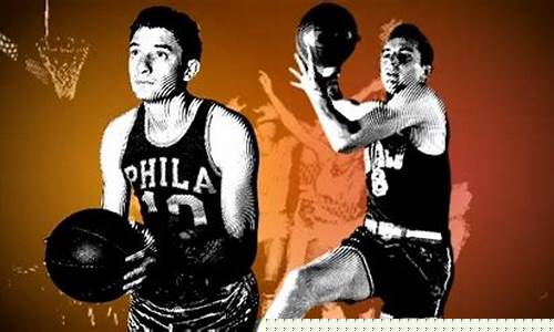 nba正常一个赛季多少场比赛-nba篮球一个赛季是多长