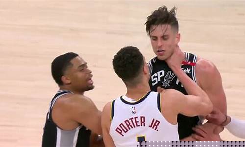 Nba夏季联赛火箭直播-nba夏季联赛火箭