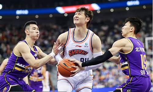cba季后赛今日开赛时间-cba季后赛今晚谁赢了
