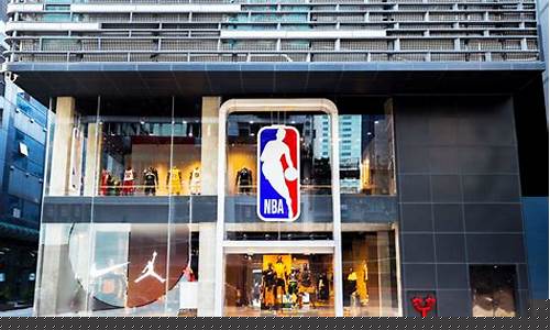 广州nba篮球体育馆在哪里-广州nba篮球体育馆