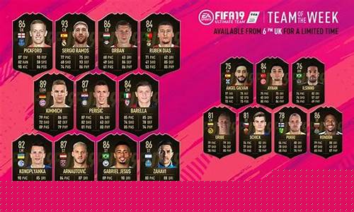 fifa英超授权时间-fifa2022英超
