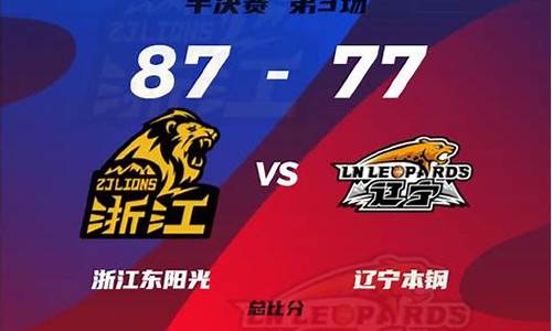 nba历年总决赛对阵比分-cba历年总决赛对阵