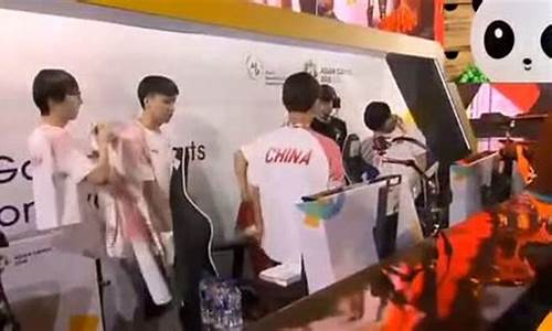 哈萨克斯坦参加亚运会足球-亚运会lol哈萨克斯坦