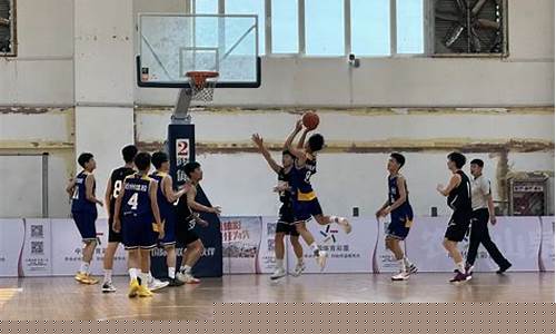 河北省青少年篮球比赛-河北省青少年篮球锦标赛