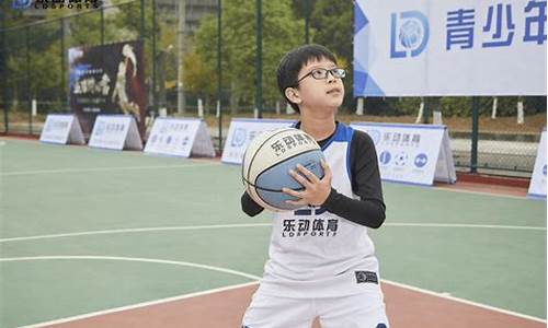 篮球训练营教练发言-篮球训练营教练发言稿范文
