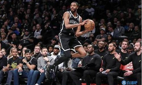 nba季后赛专家预测-nba季后赛评论