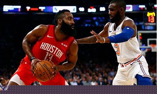 nba篮球队有几只-nba篮球队几个人
