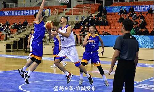 nbl联赛和cba哪个强-nbl联赛和nbl