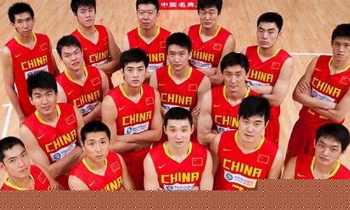 国家队篮球什么时候比赛-国家队篮球什么时候举行比赛