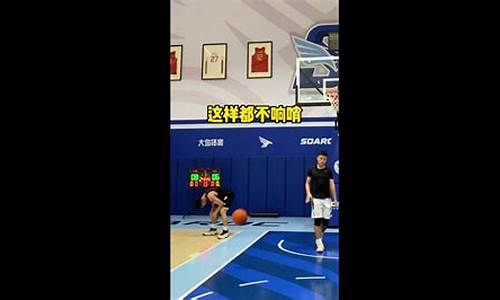 篮球里怎样算助攻呢-篮球里怎样算助攻