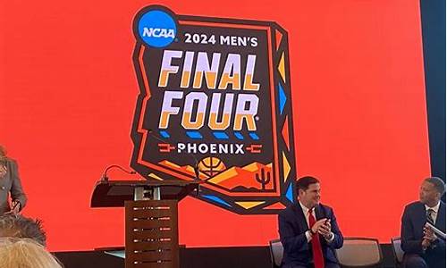 ncaa篮球联赛冠军数量-ncaa篮球历届冠军