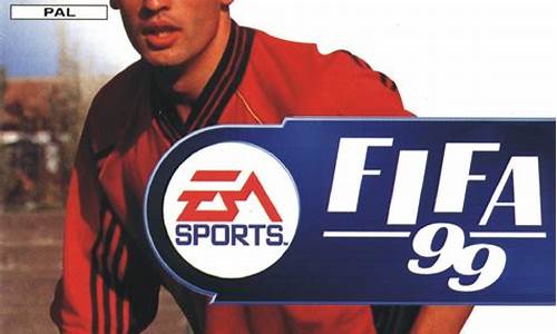 fifa英超登贝莱默契-fifa online4登贝莱