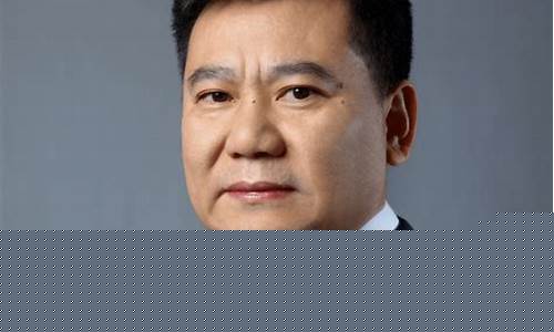 张近东资产在意甲排名-张近东旗下公司