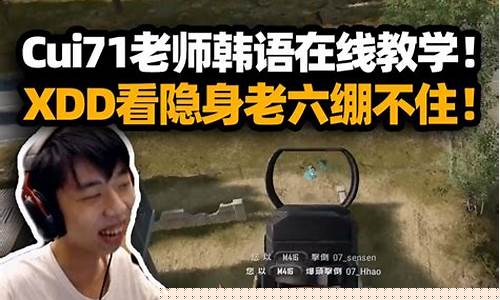篮球过人第一步bb教学-篮球过人第一步怎么练