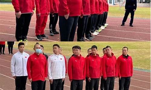 海南国家队举重队教练-海南举重奥运冠军