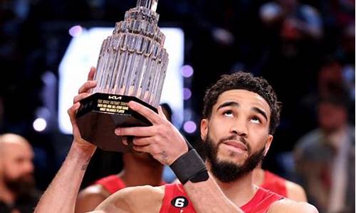 nba季后赛首日赛程勇士-nba季后赛奇士今天