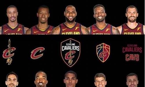 季后赛nba骑士-nba2018年骑士季后赛
