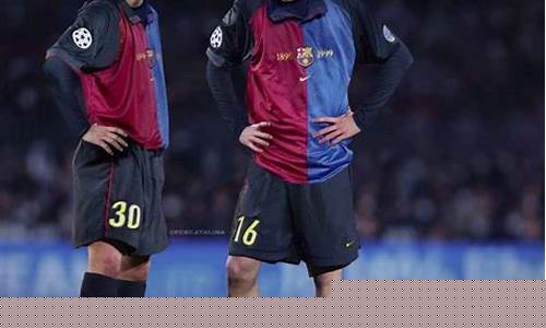 巴萨u19对阵切尔西u19-巴萨对切尔西欧冠