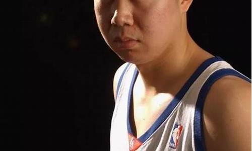 王治郅北京奥运会-王治郅北京奥运会数据