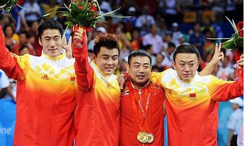 马琳王皓为什么当不上主教练-马琳王皓竞聘国家队