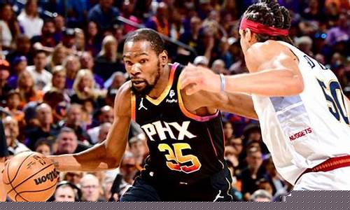 nba季后赛勇士对猛龙录播回放-nba季后赛勇士对猛龙录播